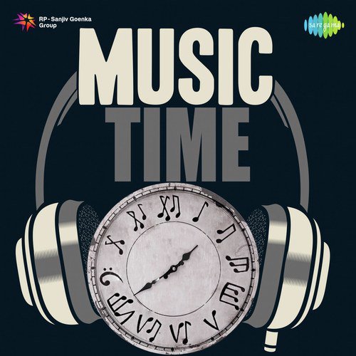 The Mercury Song (From Mercury)