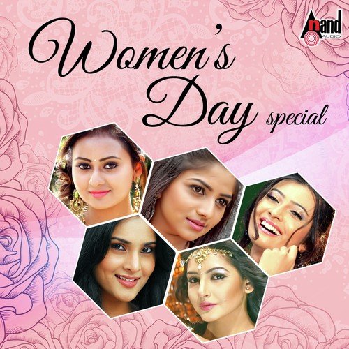 O Premada Poojaari (Remix) (From Mynaa)
