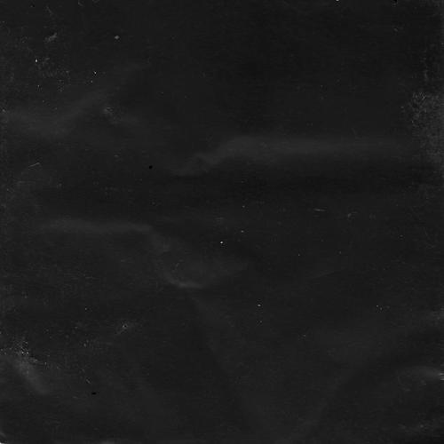 tp 4-texture01
