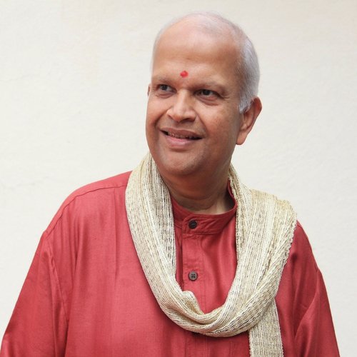 Kandena Udupiya Krishnana