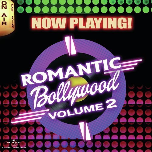 Pyar Manga Hai Tumhi Se (From College Girl)