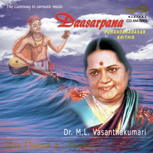 Charanu