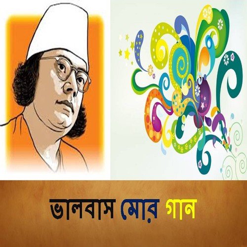 Nilambori Sari Pori