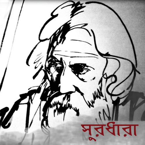 Mone Ki Didha Rekhe Gele Chole