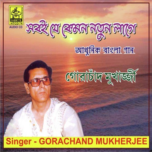 Chander Aaloy Ghuriphiri