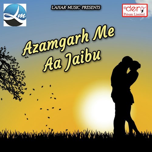 Chunariye Pe Lubhani