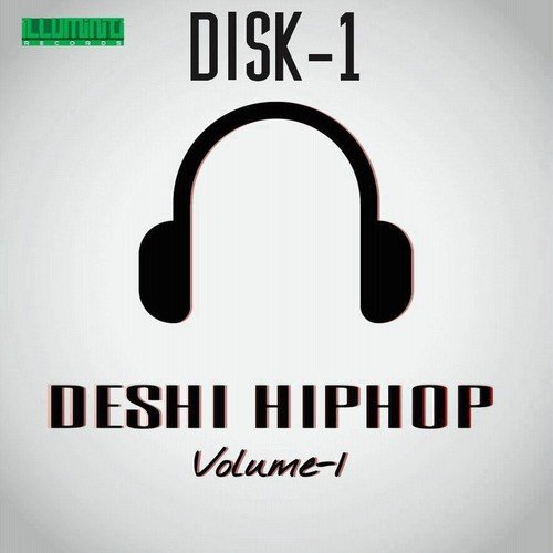 Dhonno Ashek