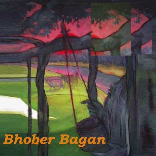 Vober Cycle