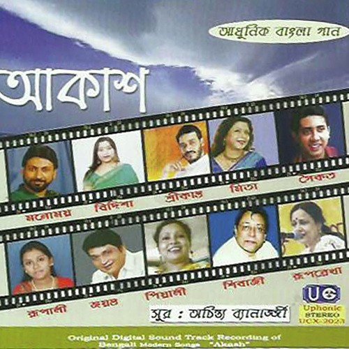 Chalona Kothao Dure