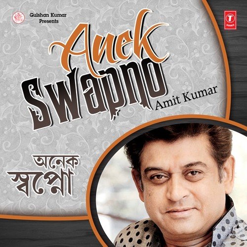 Anek Swapno Niye Chokher