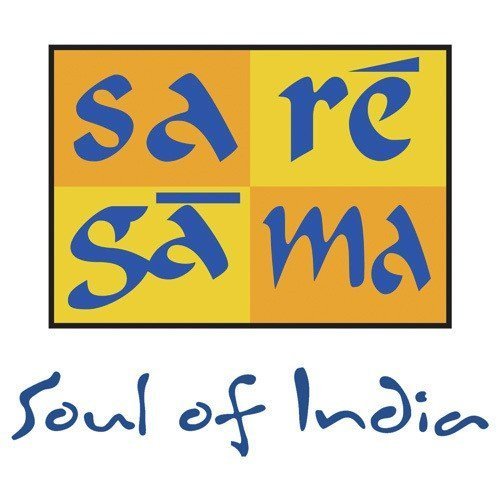 Amader Santiniketan