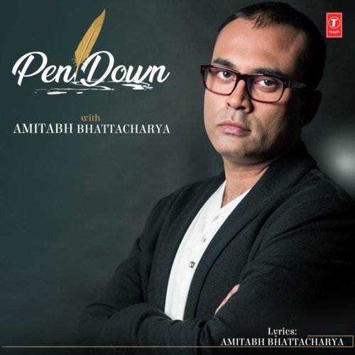 Shikayatein (From Lootera)