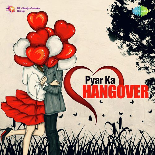Roop Tera Mastana