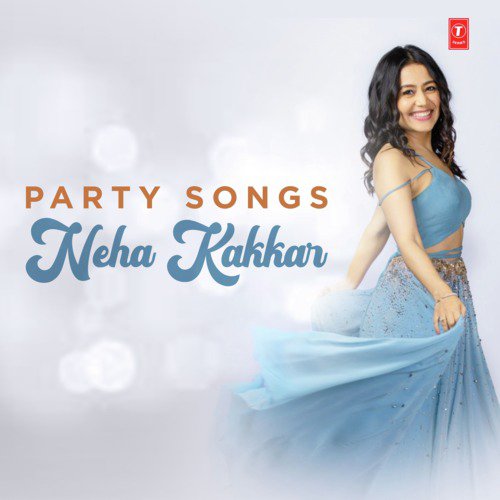 Coca Cola (From Luka Chuppi)