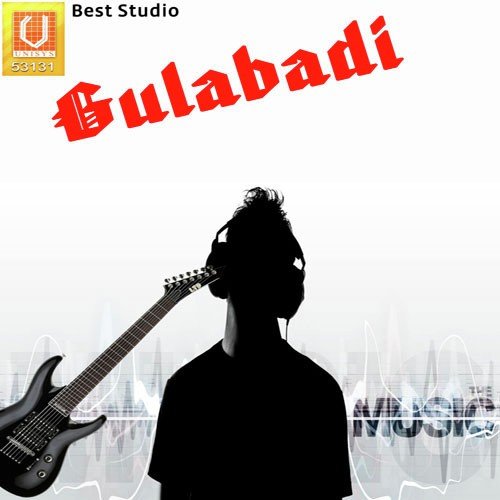 Palanpurna Bandhni