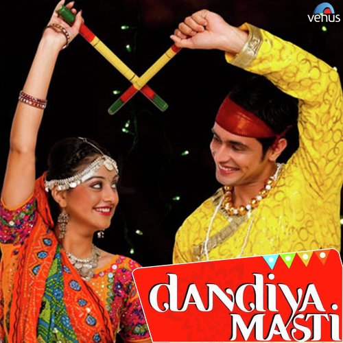 Popat Jani Ne Main To
