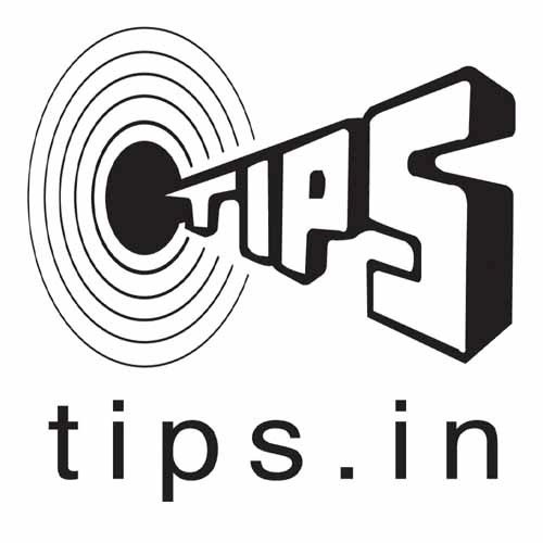 Aaj Mare Sonana Suraj