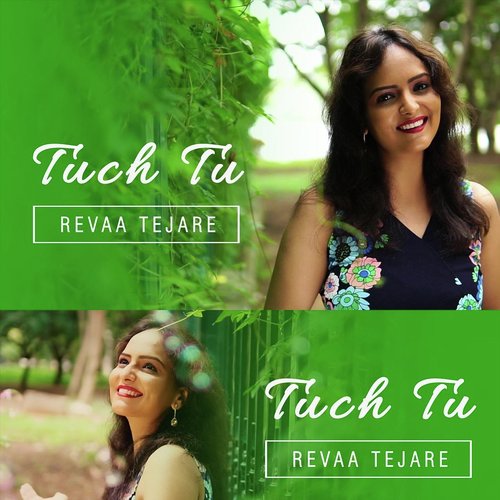 Tuch Tu