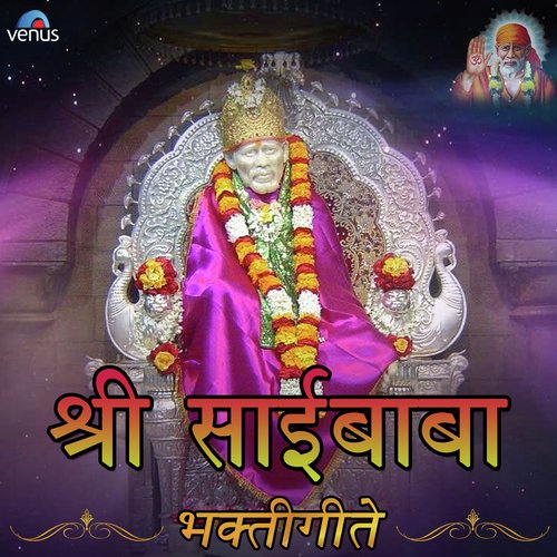 Yeshil Kadhi Sangana