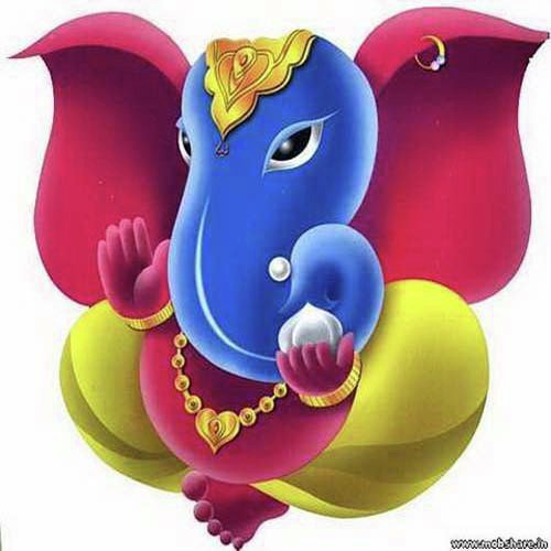 Aarti Ramdasachi