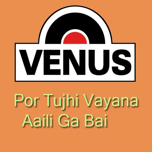 Aai Majhi Karlya Dongaranshi Baghtay