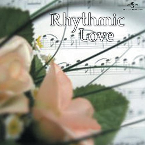Bat Hai Yeh Mere Dil Ki (Album Version)
