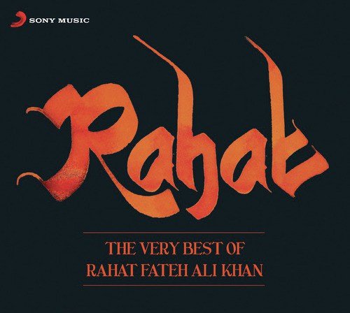 Bahara (From I Hate Luv Storys) (Chill Version)