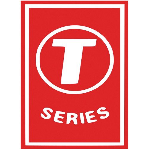 Tuiya Nawacha Aamha Abhimaan