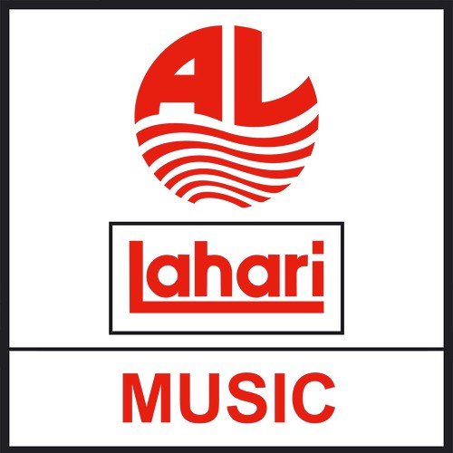 Karune Ledha