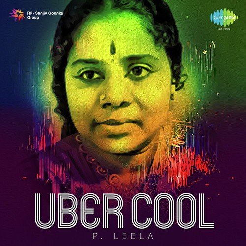 Nanu Dayaganava (From Jagadeka Veeruni Katha)