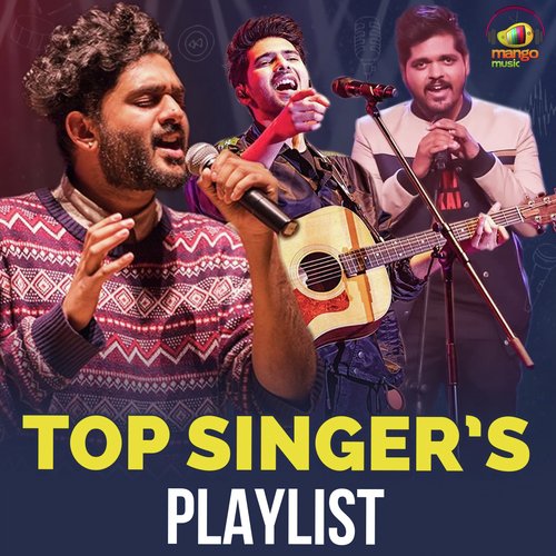 Hulchul (Title Song) (From Hulchul)