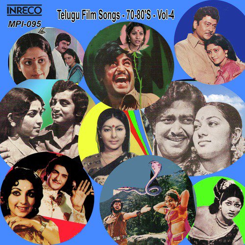 Bangaram Vanne Kosam (From Nagna Satyam)