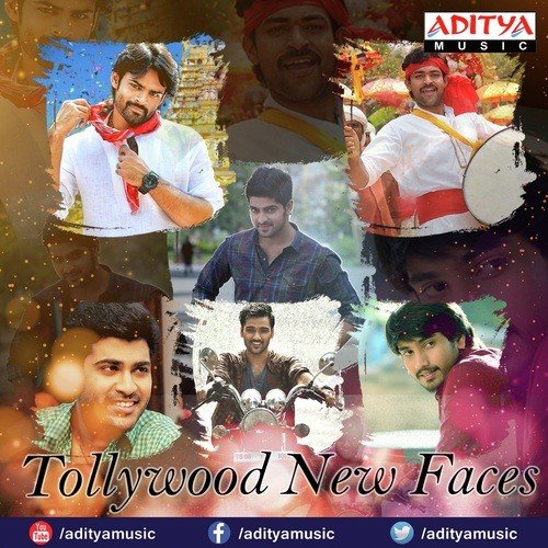 Full 2 Masti Re (From Surya Vs Surya)