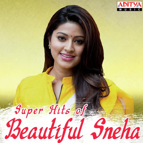 Raama Sita (From Manasu Palike Mouna Ragam)