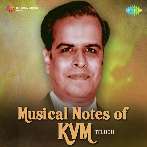 Chita Pata Chinukulu (From Aathma Balam)