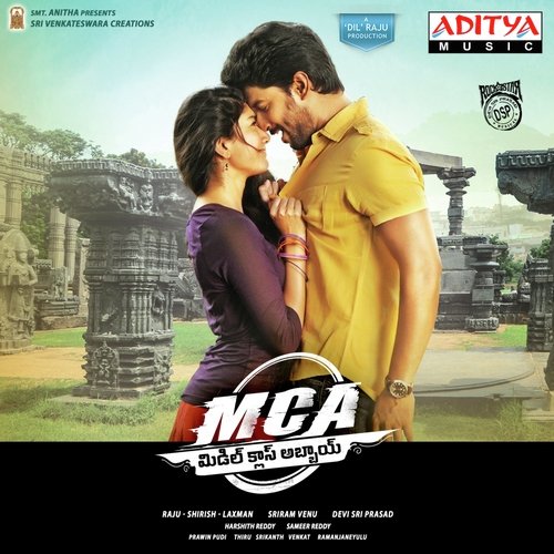 Kotthaga Kotthaga