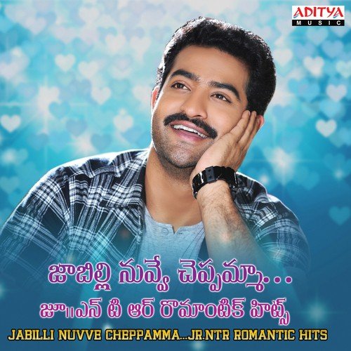 Pattuko Pattuko (From Naa Alludu)