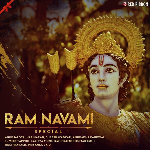 Payoji Maine (Live)