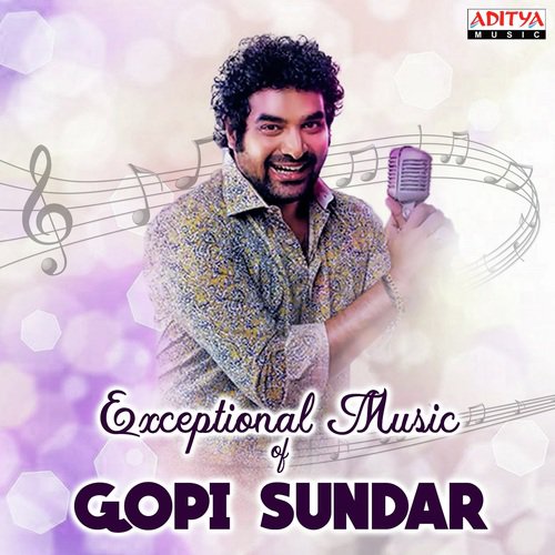 Arere Arere (From Rajugadu )