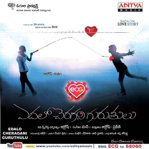 Ninne Vethiki