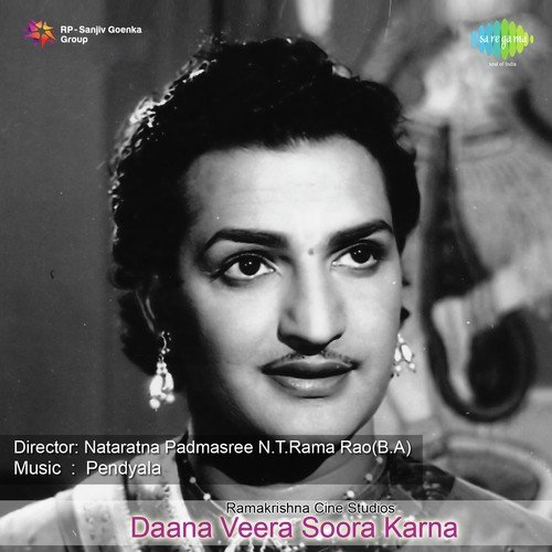 Dialogues And Songs (Part 1)