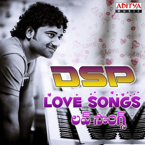 Chali Chaliga (From Mr. Perfect)