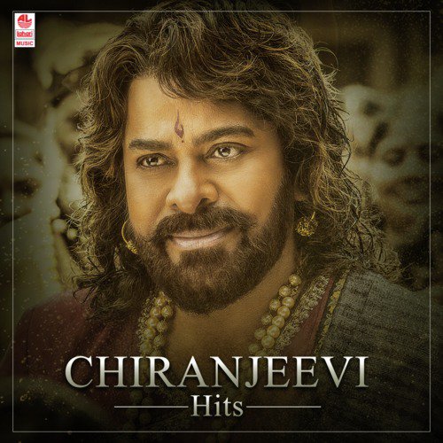 Jaago Narasimhaa Jaagore (From Syeraa Narasimha Reddy)