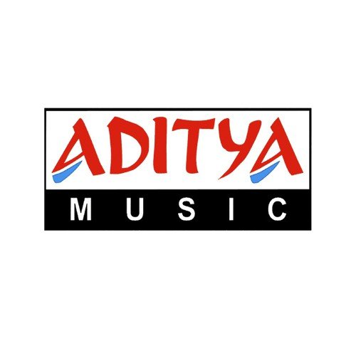 Nityaporlu Dandaalu