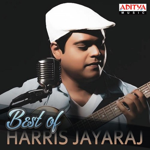 Hrudayam Ekkadunnadi (From Ghajini)