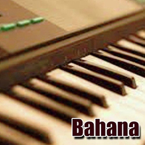 Bahana