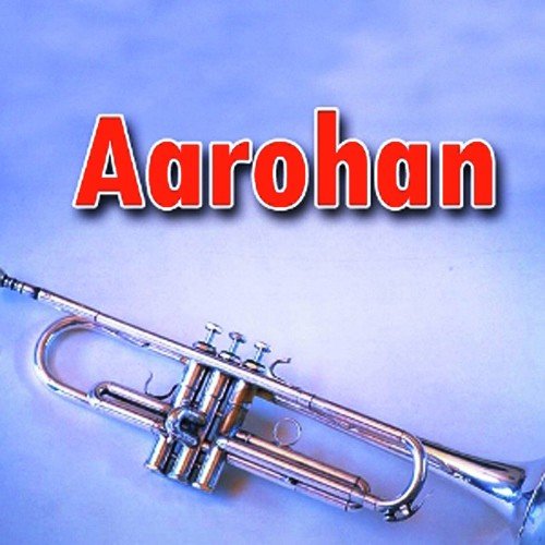 Achanak