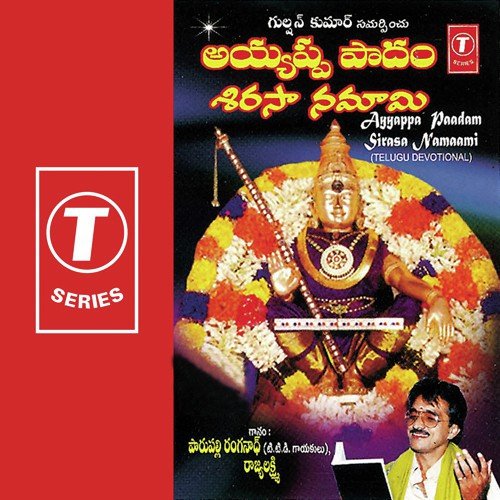 Swami Sabari Girisa