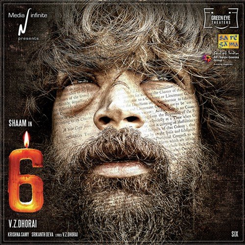 Unnai Naan Velvatha