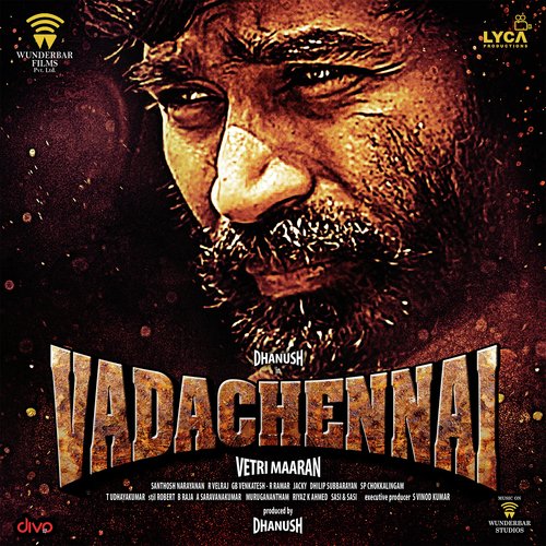 Ennadi Maayavi Nee